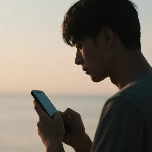 通勤族小赵